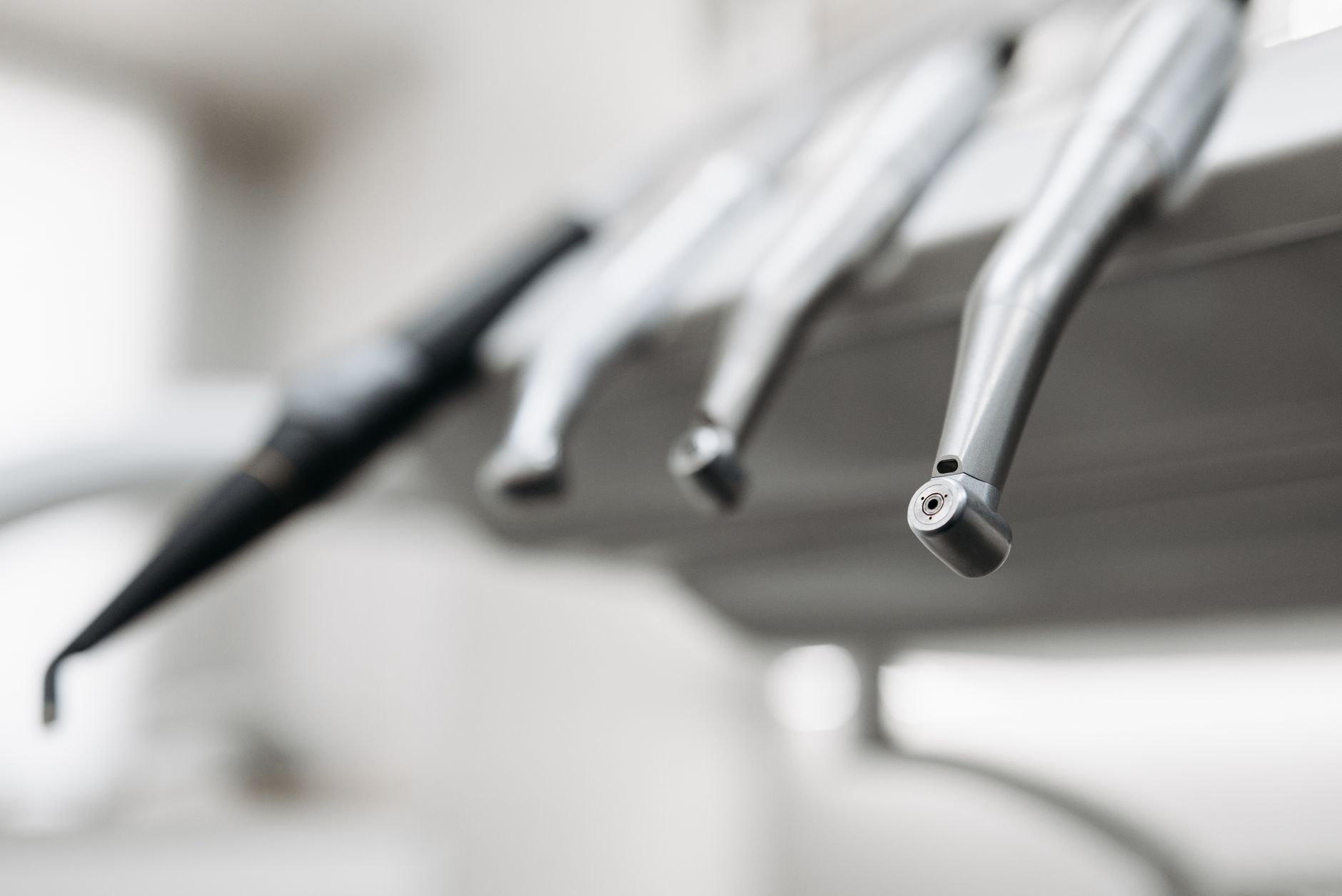 Dentiste urgence équipe à Joué-lès-Tours